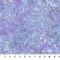 Stonehenge Gradations Twilight 39303 66 Cotton Fabric by Northcott
